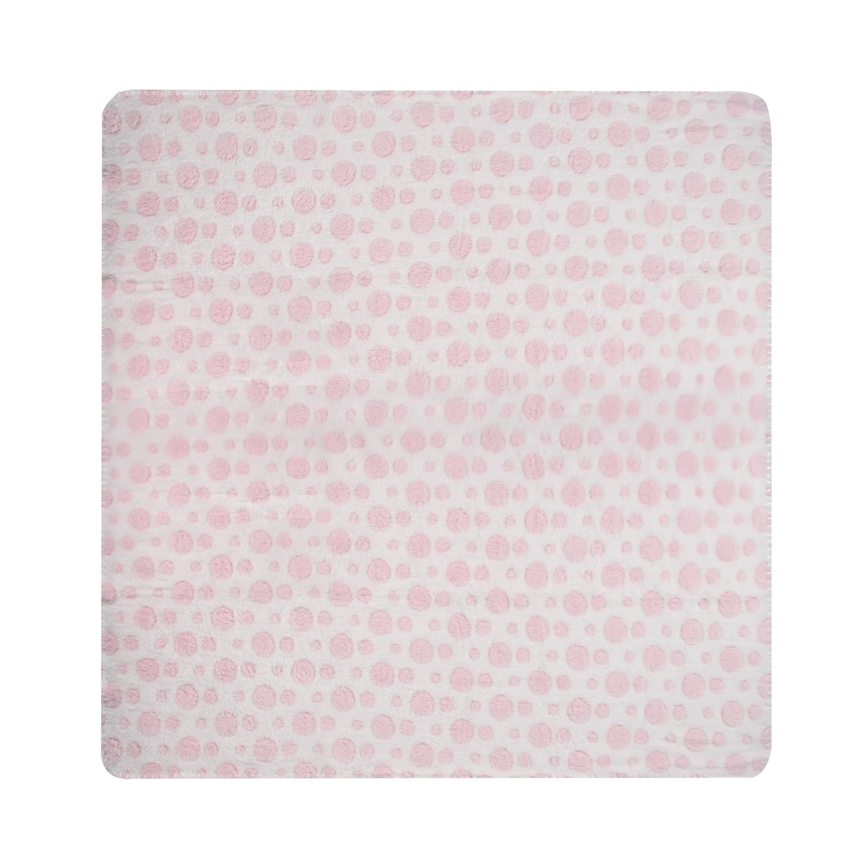 Abracadabra Toy With Blanket - Bunny