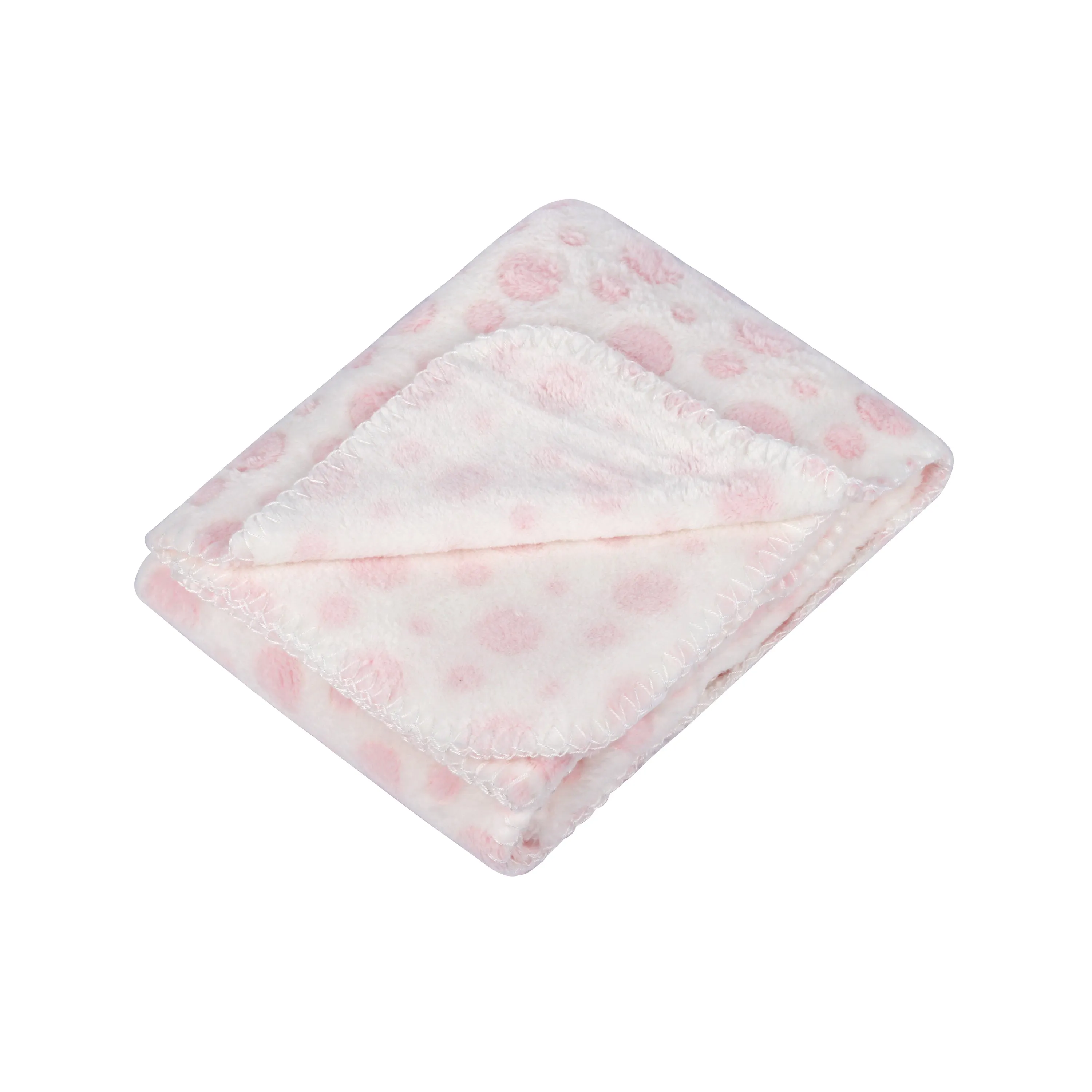 Abracadabra Toy With Blanket - Bunny
