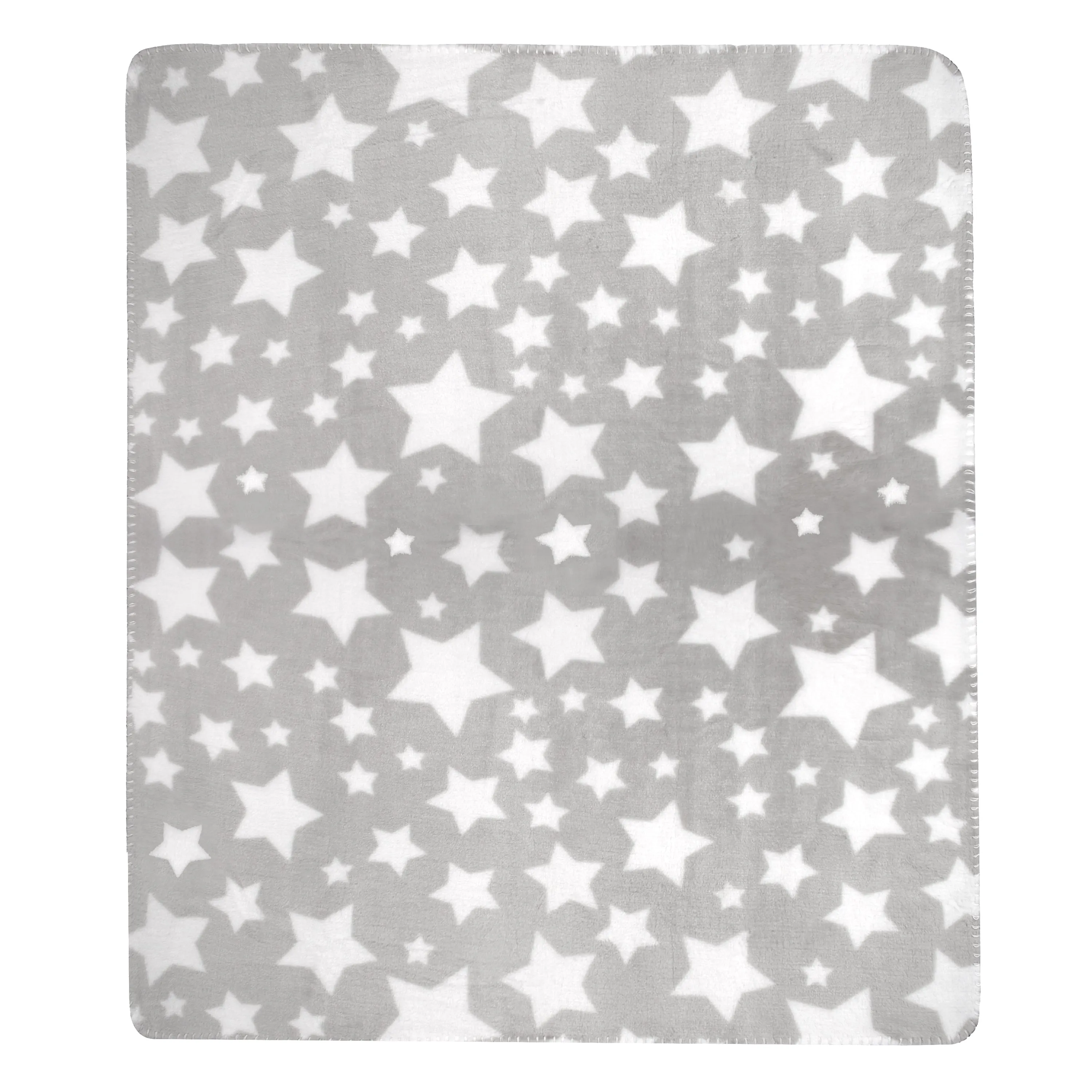 Abracadabra Toy With Blanket - Elle