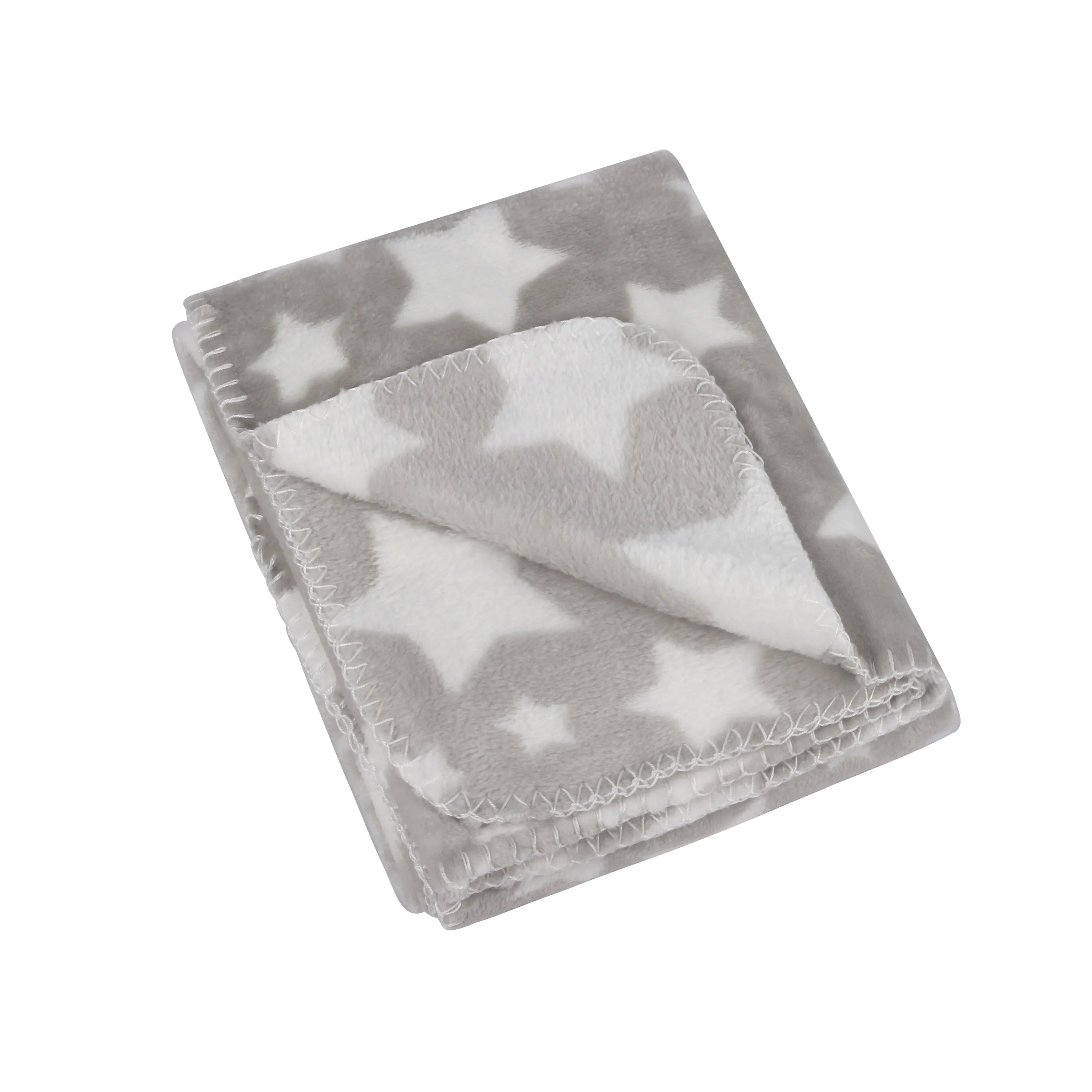 Abracadabra Toy With Blanket - Elle