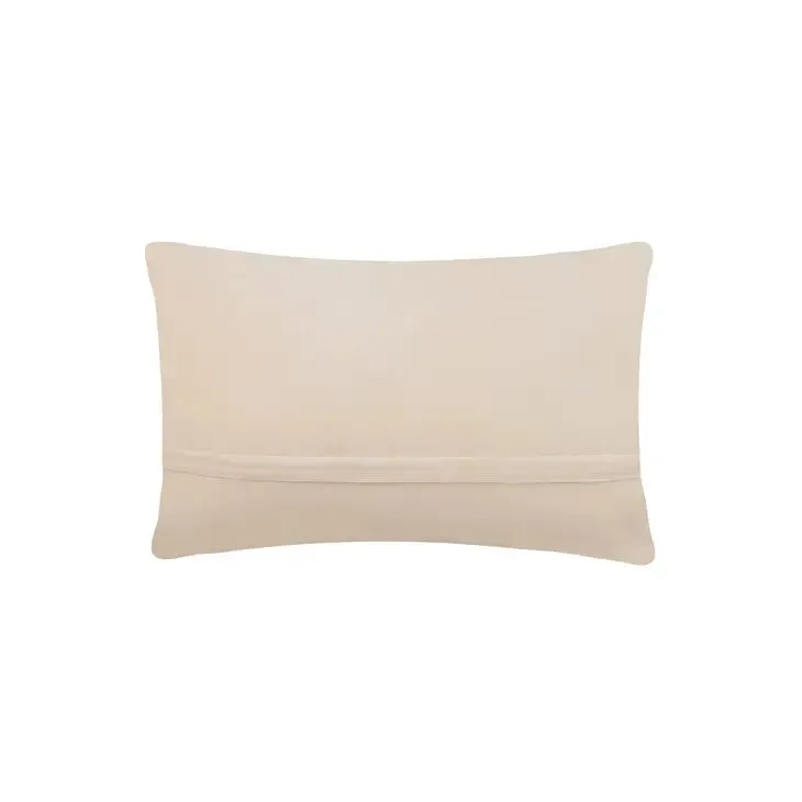 Beach 🌊 Hook Pillow
