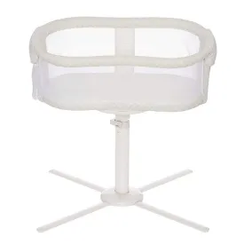 HALO BassiNest Next Generation Essentia Series Bassinet