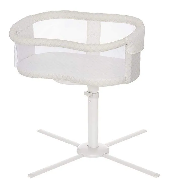 HALO BassiNest Next Generation Essentia Series Bassinet