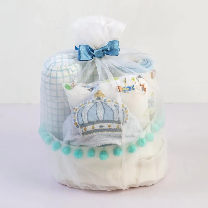 Li'l Prince Gift Hamper
