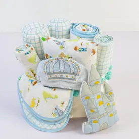 Li'l Prince Gift Hamper