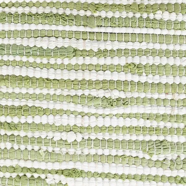 Riley 07763SWP Sweet Pea Pillow