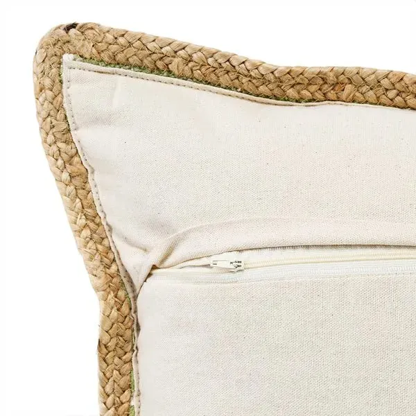 Riley 07763SWP Sweet Pea Pillow