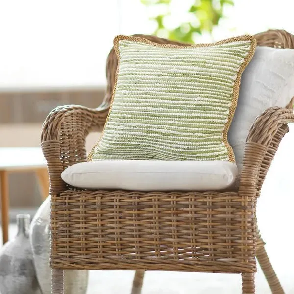 Riley 07763SWP Sweet Pea Pillow